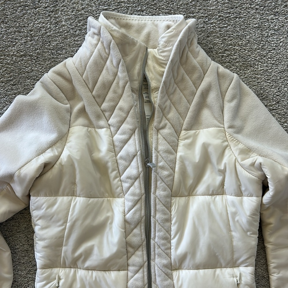 Lululemon Athletica St Moritz Jacket - Picture 3 of 14